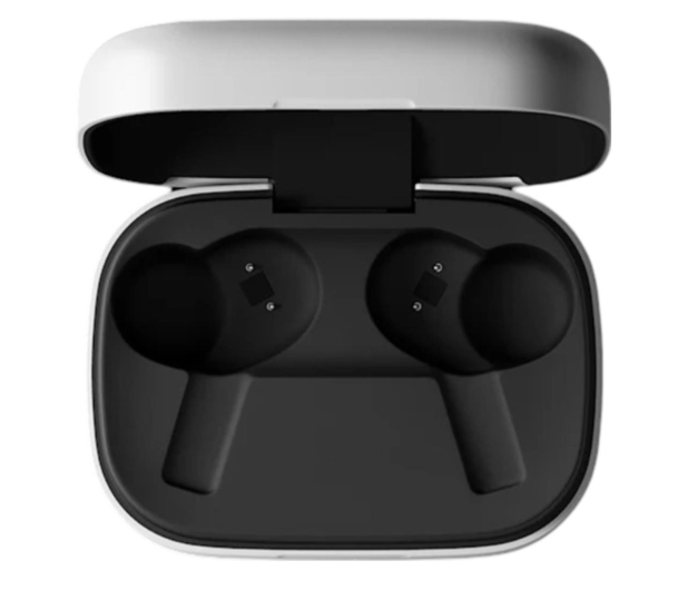 Bang & Olufsen Beoplay Eleven Natural Aluminium - 1295269 - zdjęcie 3
